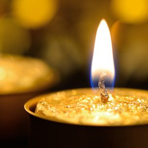 Photo de Madame Julia DESENLIS