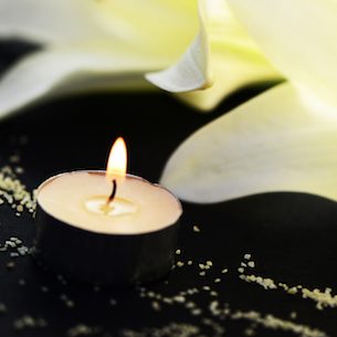 Photo de Madame Suzette HERICOURT