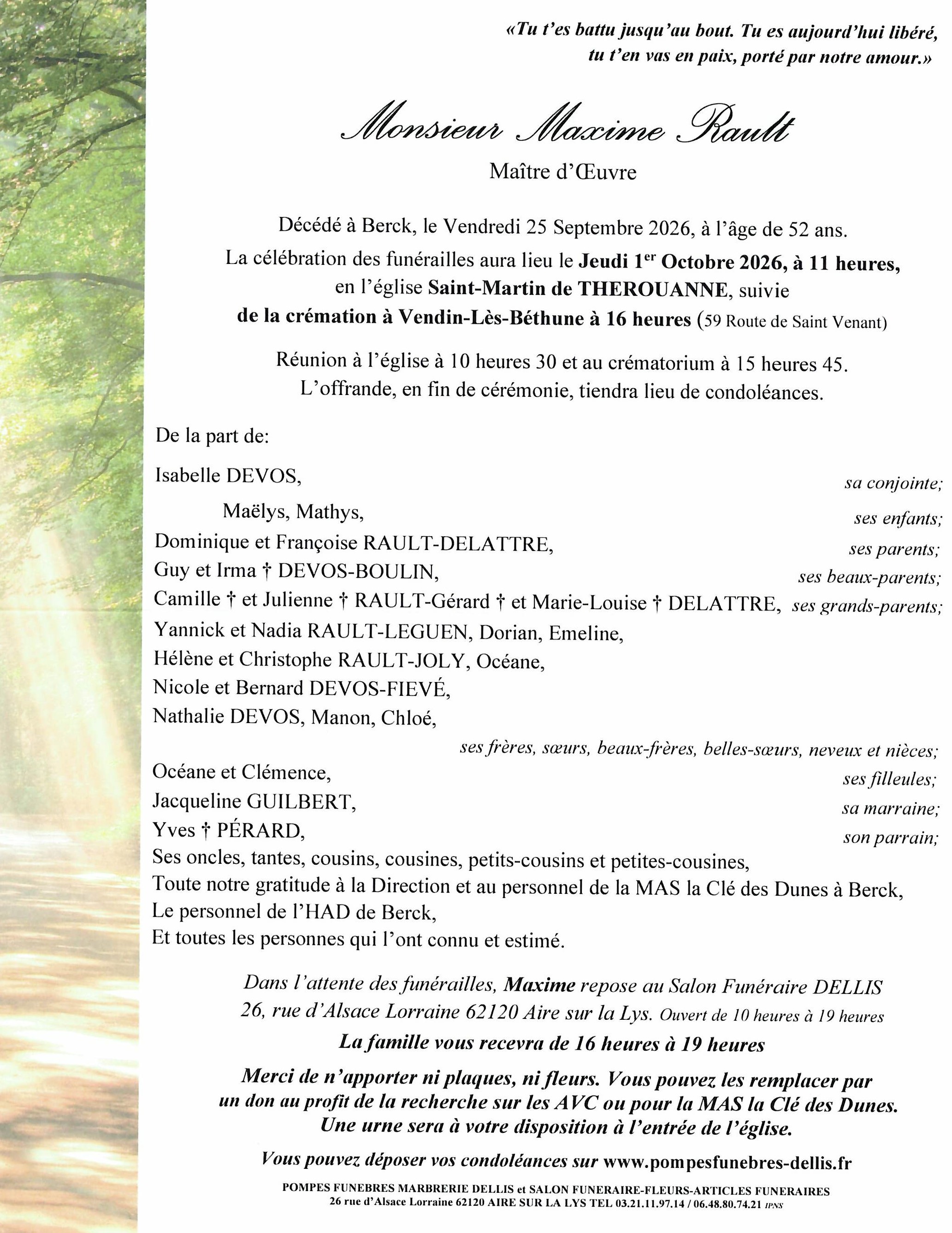 maxime-faire-part_260928_170622.jpg