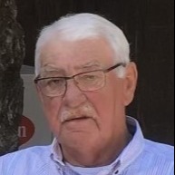 Photo de Monsieur Alain, Michel, Roger BLOT