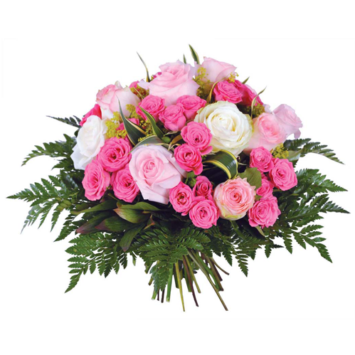 Photo de Madame Marie-Therese LAMIAUX