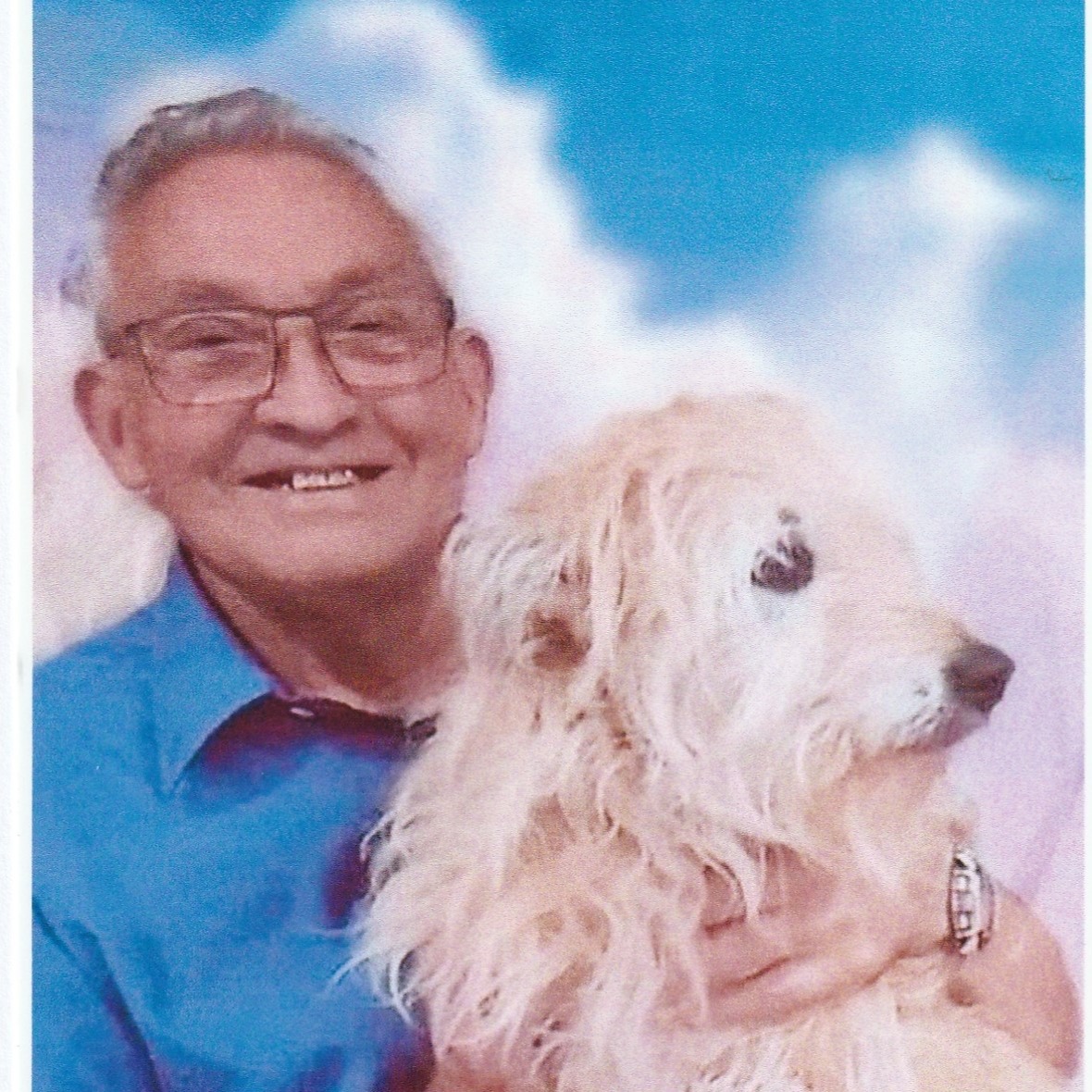 Photo de Monsieur Jean-Marie DUMOULIN