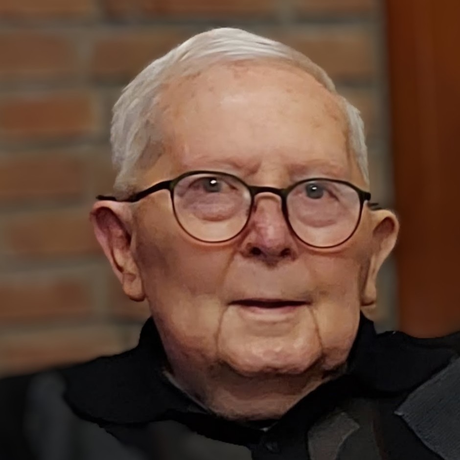 Photo de Monsieur Gérard, Paul, Joseph DARQUE