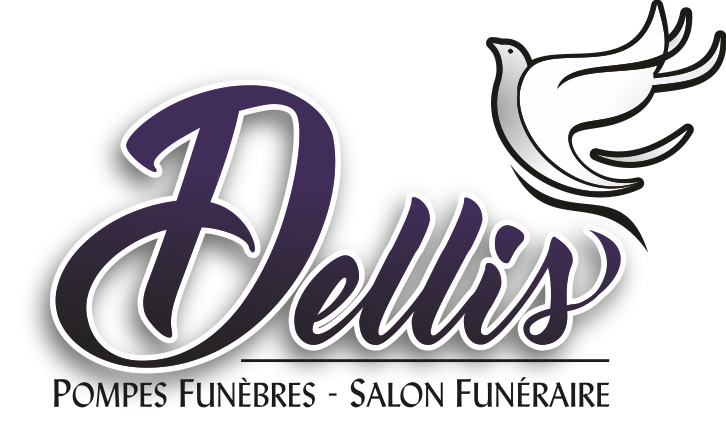 POMPES FUNEBRES DELLIS – Aire-sur-la-Lys – Pas-de-Calais